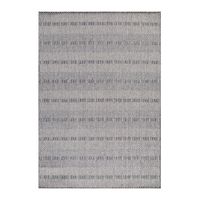 Teppich, ARUBA 4903, GREY, 240 x 340 cm