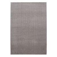 Teppich, ATA 7000, BEIGE, 280 x 370 cm
