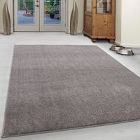 Teppich, ATA 7000, BEIGE, 160 x 230 cm