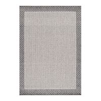 Teppich, ARUBA 4905, CREAM, 160 x 230 cm