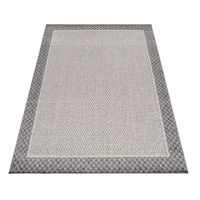 Teppich, ARUBA 4905, CREAM, 160 x 230 cm
