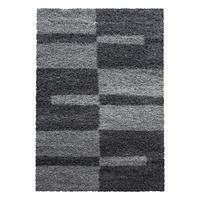 Teppich, GALA 2505, GREY, 80 x 150 cm