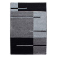 Teppich, HAWAII 1310, GREY, 240 x 340 cm