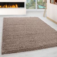 Teppich, LIFE 1500, BEIGE, 300 x 400 cm