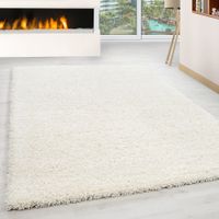 Teppich, LIFE 1500, CREAM, 120 x 170 cm