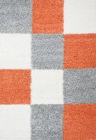 Teppich, LIFE 1501, TERRA, 160 x 230 cm