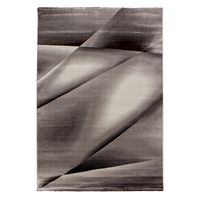 Teppich, MIAMI 6590, BROWN, 200 x 290 cm