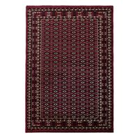 Teppich, MARRAKESH 0351, RED, 160 x 230 cm