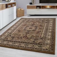 Teppich, MARRAKESH 0207, BEIGE, 200 x 290 cm