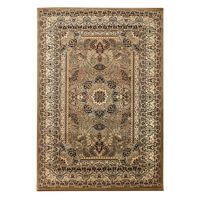 Teppich, MARRAKESH 0207, BEIGE, 120 x 170 cm