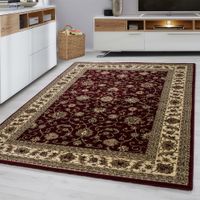 Teppich, MARRAKESH 0210, RED, 120 x 170 cm
