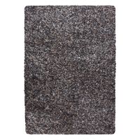 Teppich, ENJOY 4500, TAUPE, 200 x 290 cm