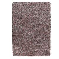 Teppich, ENJOY 4500, ROSE, 120 x 170 cm
