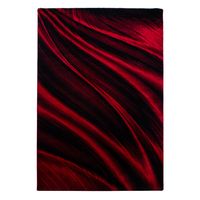 Teppich, MIAMI 6630, RED, 200 x 290 cm