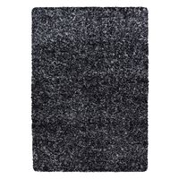 Teppich, ENJOY 4500, ANTHRAZIT, 160 x 230 cm