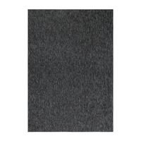 Teppich, NIZZA 1800, ANTHRAZIT, 280 x 370 cm