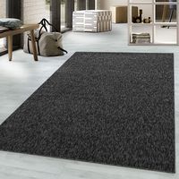 Teppich, NIZZA 1800, ANTHRAZIT, 280 x 370 cm