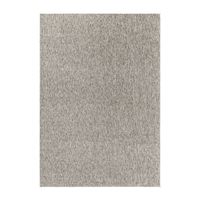 Teppich, NIZZA 1800, BEIGE, 280 x 370 cm