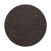 Teppich, NIZZA 1800, BROWN, 200 x 200 cm