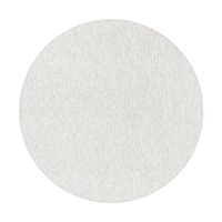 Teppich, NIZZA 1800, CREAM, 200 x 200 cm