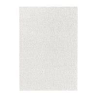 Teppich, NIZZA 1800, CREAM, 60 x 100 cm