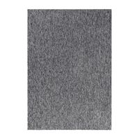 Teppich, NIZZA 1800, GREY, 60 x 100 cm