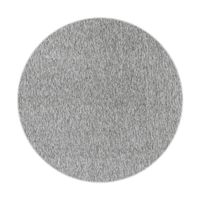 Teppich, NIZZA 1800, LIGHTGREY, 160 x 160 cm