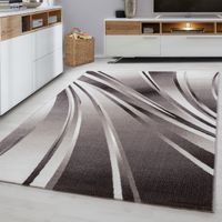 Teppich, PARMA 9210, BROWN, 140 x 200 cm