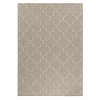 Teppich, PATARA 4951, BEIGE, 160 x 230 cm