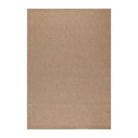 Teppich, DHAKA 8713, BEIGE, 160 x 230 cm