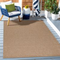 Teppich, DHAKA 8713, BEIGE, 80 x 150 cm