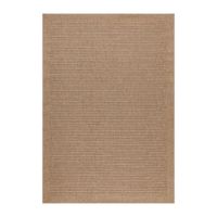 Teppich, DHAKA 8712, BEIGE, 120 x 170 cm