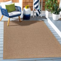 Teppich, DHAKA 8712, BEIGE, 120 x 170 cm