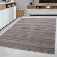 Teppich, PLUS 8000, BEIGE, 120 x 170 cm