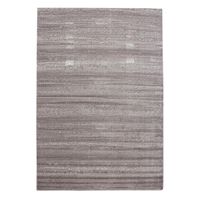 Teppich, PLUS 8000, BEIGE, 80 x 150 cm