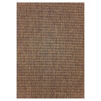 Teppich, ZAGORA 4513, COPPER, 80 x 150 cm