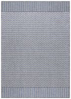 Teppich, SUNNY 4419, GREY, 200 x 290 cm