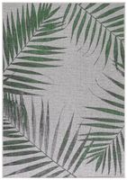 Teppich, SUNNY 4414, GREEN, 80 x 250 cm