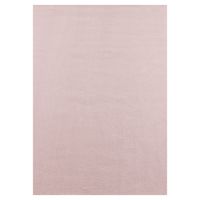 Teppich, SKY 5400, ROSE, 240 x 340 cm