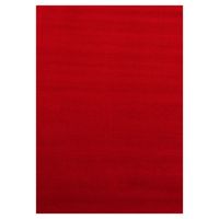 Teppich, SKY 5400, RED, 60 x 110 cm