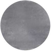 Teppich, SKY 5400, GREY, 160 x 160 cm
