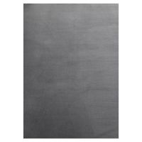 Teppich, SKY 5400, GREY, 140 x 200 cm