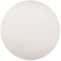 Teppich, SKY 5400, CREAM, 120 x 120 cm