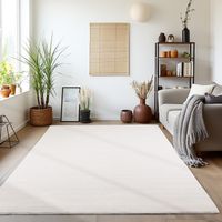 Teppich, SKY 5400, CREAM, 240 x 340 cm
