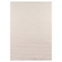 Teppich, SKY 5400, CREAM, 140 x 200 cm