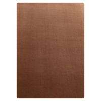 Teppich, SKY 5400, BROWN, 140 x 200 cm