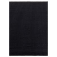 Teppich, SKY 5400, BLACK, 60 x 110 cm