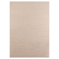 Teppich, SKY 5400, BEIGE, 200 x 290 cm