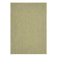 Teppich, RELAX 4311, GREEN, 120 x 170 cm