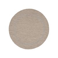 Teppich, RELAX 4311, BEIGE, 200 x 200 cm